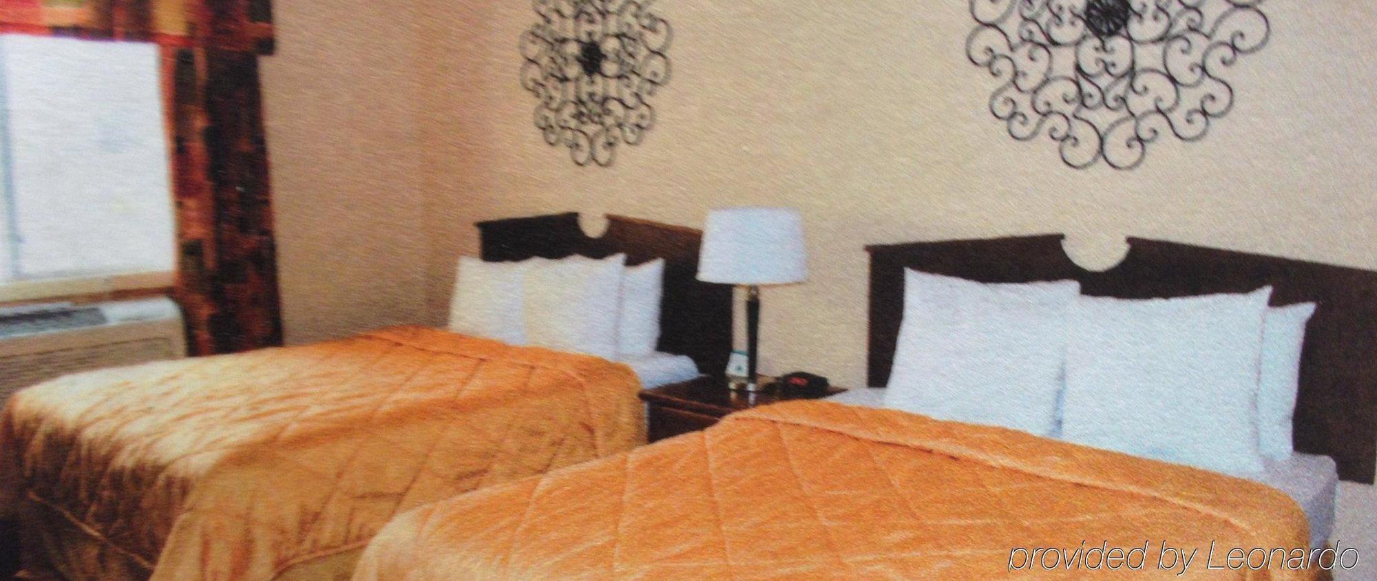 Sleep Inn إل باسو المظهر الخارجي الصورة